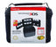Mad Catz Travel Bag Negro (oficial)