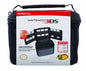 Mad Catz Travel Bag Negro (oficial)