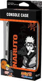 Naruto Shippuden Case