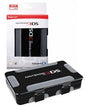 Rugged Case (oficial)
