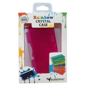 Subsonic Rainbow Game Pack Acc. Hover Image