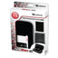 Subsonic Pack Acc. Istart 3d