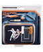 Thrustmaster Champion Pack (pack Acce Deporte 4 En 1)