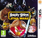 Angry Birds Star Wars 3DS