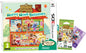 Animal Crossing: Happy Home Designer + 1 Tarjeta Amiibo 3DS