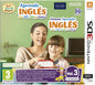 Aprende Ingles Con Biff,chip Y Kipper  Vol. 3 3DS