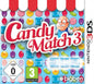 Candy Match 3 3DS