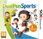 Dual Pen Sports 3DS