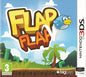 Flap Flap 3DS