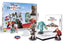 Disney Infinity Starter Pack 3DS