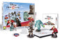 Disney Infinity Starter Pack 3DS