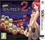 New Style Boutique 2: Marca Tendencias 3DS