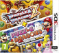 Puzzle & Dragons Z + Puzzle & Dragons Super Mario Bros. Ed. 3DS