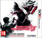 Resident Evil: The Mercenaries 3d 3DS