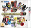Sports Island 3d 3DS