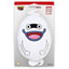 Hori Funda Felpa Yo-kai Watch Whisper (new 3ds / New 3dxl)