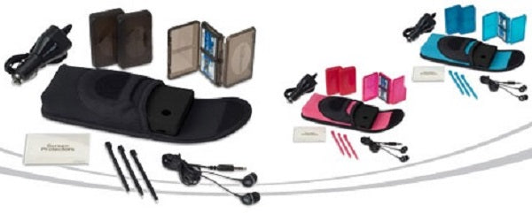 Ardistel Neoprene Sleeve Starter Kit Hover Image