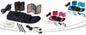 Ardistel Neoprene Sleeve Starter Kit