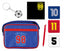 Subsonic Football Academy Pack