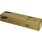 Tambor Hp R808