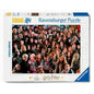 Puzzle Harry Potter 1000Pzs