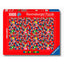 Puzzle Super Mario Bros 1000Pzs