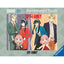 Puzzle Spy X Family 1000Pzs