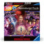Puzzle Stranger Things 300Pzs