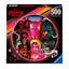 Puzzle Stranger Things 500Pzs