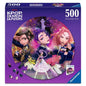 Puzzle Kpop Demon Hunters 500Pzs