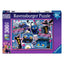 Puzzle Kpop Demon Hunters Xxl 300Pzs