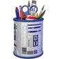 Puzzle 3D Portalapices Star Wars 54Pzs