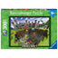 Puzzle Minecraft Xxl 300Pzs