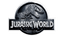 Escenario Mini Jurassic World