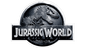 Escenario Mini Jurassic World