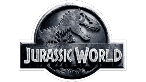 Escenario Mini Jurassic World Hover Image