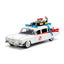 Replica Coche Ecto Cazafantasmas