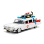 Replica Coche Ecto Cazafantasmas