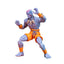 Figura Dhalsim Player 2 Street Fighter Ii 17Cm