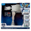 Vehiculo Radio Control At-At Walker Star Wars 33Cm