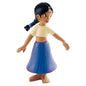 Figura Shanti El Libro De La Selva Disney 7Cm