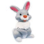 Figura Tambor Bambi Disney 5Cm