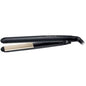 Plancha Para El Pelo Remington Ceramic Slim 220 S1510/ Negro