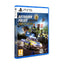 Autobahn Police Sim 3 - Complete Edition Ps5