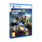 Autobahn Police Sim 3 - Complete Edition Ps5