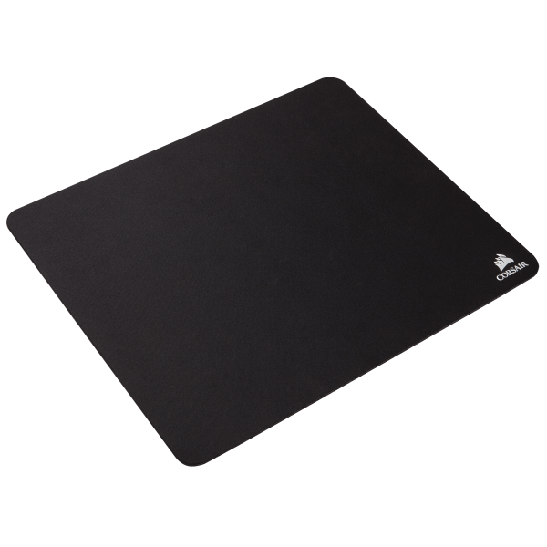 Corsair MM100 320x270 mm Negro