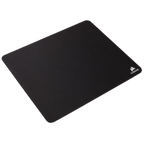 Corsair MM100 320x270 mm Negro