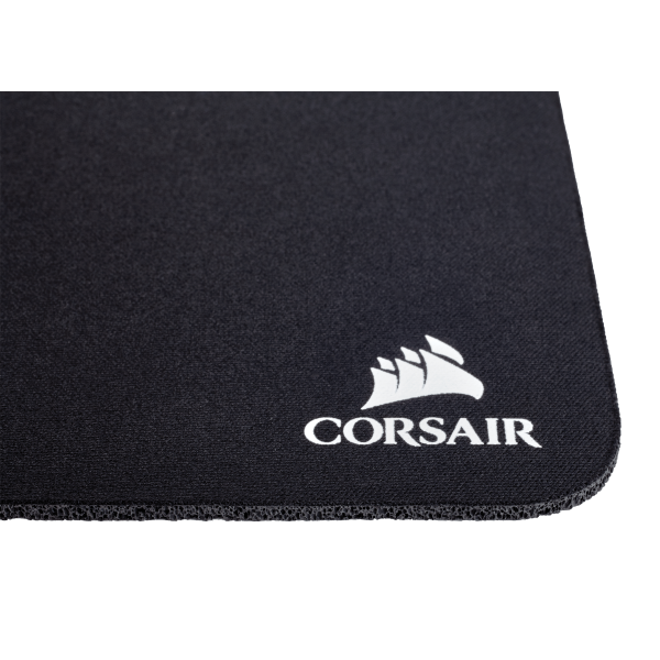 Corsair MM100 320x270 mm Negro