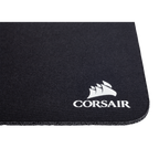 Corsair MM100 320x270 mm Negro