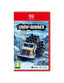 Snowrunner Switch2
